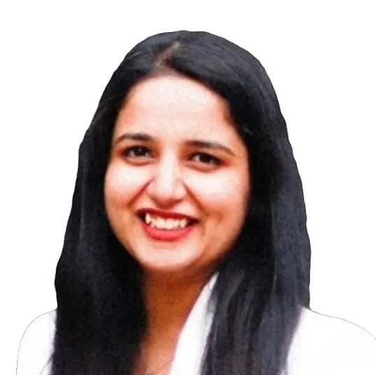 Bhavneet Kaur