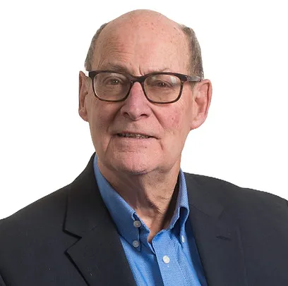 Dr. Perry Kinkaide