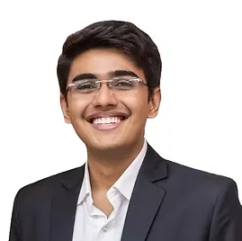 Rishit Gajjar