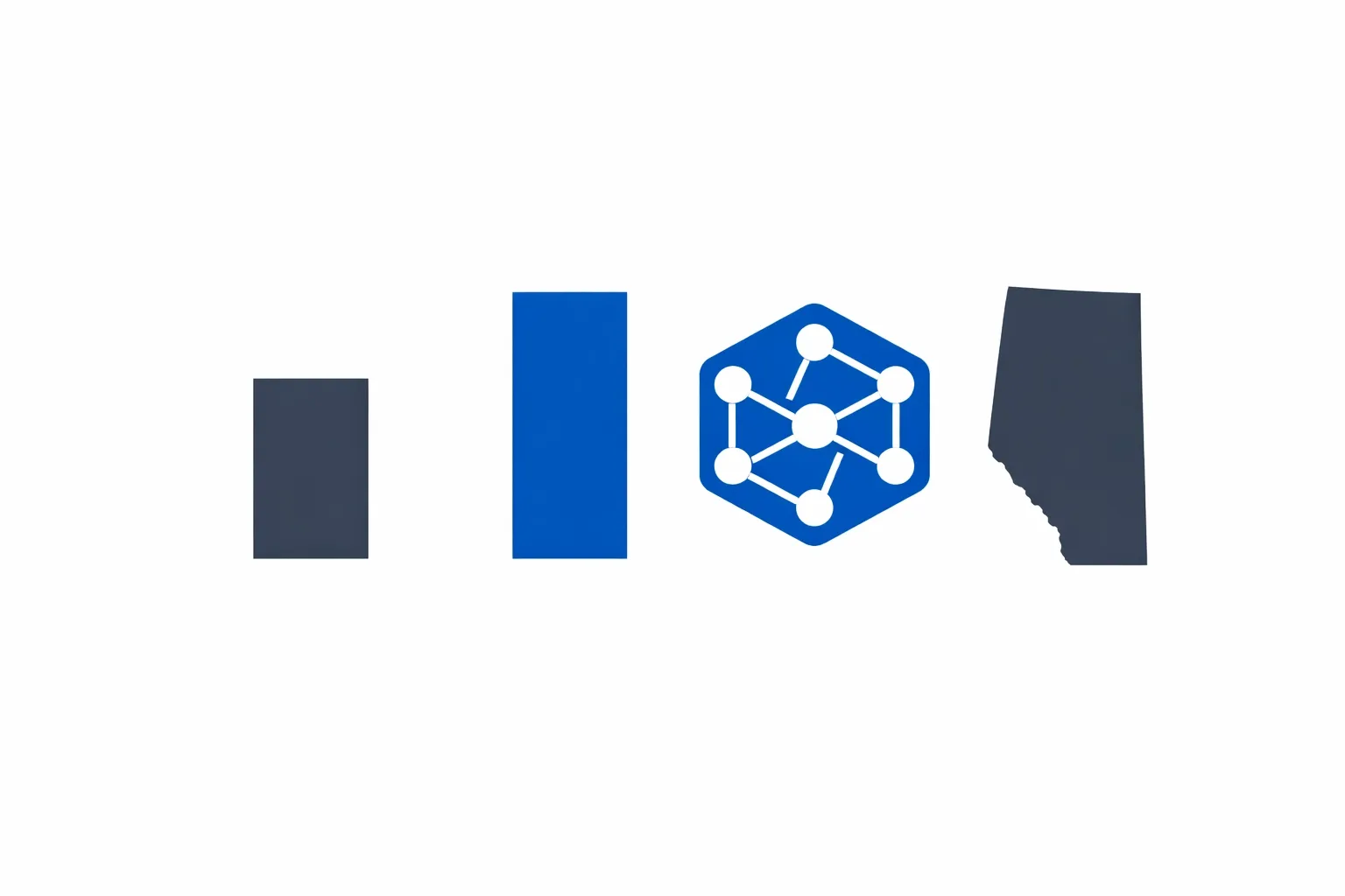 The Productivity Gap: Why Alberta SMBs Are Using AI But Not Winning Yet