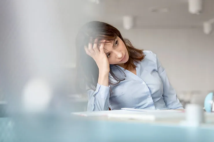 The Reason Small Businesses and Non Profits Are Ignoring AI (And Why It's a Huge Risk)